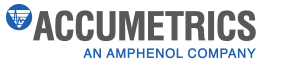 Accumetrics Logo