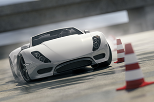 Automotive