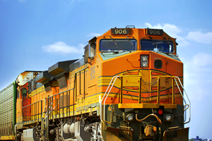 Railway