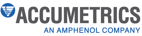 Accumetrics Logo