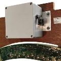 at-7800 tuning enclosure