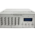 at-7800 receiver