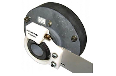 AT-8300 transmitter rotor health monitor
